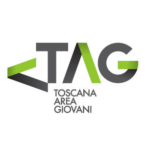 Progettotag's profile picture. Il portale di TOSCANA AREA GIOVANI! Un luogo di partecipazione e sperimentazione giovanile dove tutti possono partecipare e condividere le proprie esperienze.