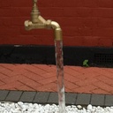 Renee Staton - @ReneeStaton1 - Twitter