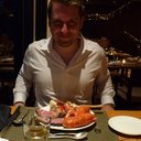 Jon Edgar - @jaedgar - Twitter