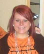 JackiePetrucci's profile picture. ohio bobcat. georgia bulldawg. professional sorority woman #PhiSigmaSigma #AOII midwest girl, southerner at heart.