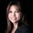 MTComRealEstate's profile image