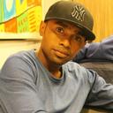 vasco cuervo (@05_vasco) Twitter