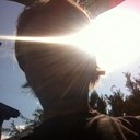 Adam Kosinski - @adamkosinski - Twitter