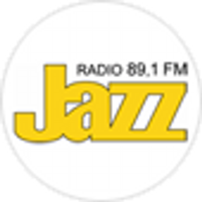 первое радио. первый радио фм. 1. слушать радио 89. 1.