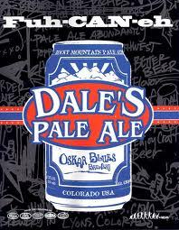 Follow for all things Oskar Blues in the Southwest (aka Arizona & New Mexico)! Cheers