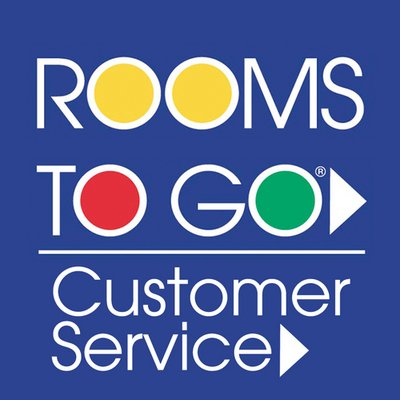 Rooms To Go RoomstogoCARE Twitter Rooms To Go RoomstogoCARE Twitter