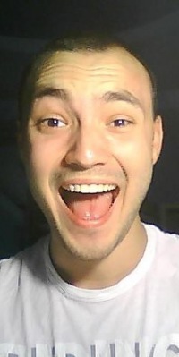 Arslav1's profile picture. #artist Sure that an artist must not only paint but mostly preserve thoughts with his works. Sure the artist must have a message and understand what he paints!