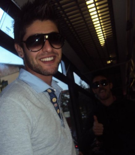 FMariooo's profile picture. Ti seguo già da un pò...