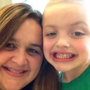 Mandi Cox - @Mandi1677 - Twitter