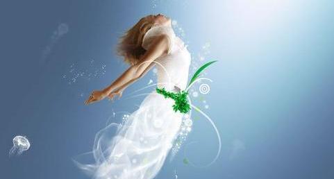 LightAgeAngel's profile picture. I share what I'm learning daily in this journey, life.