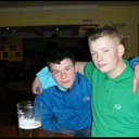 aidan mccormick - @Aidan_MCcormick - Twitter