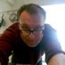 Danny King (@dannyking14) Twitter profile photo Danny King (@dannyking14) Twitter profile photo