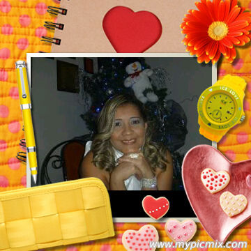 annypadillarico's profile picture. 