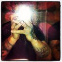 Jared Peterman - @Jared_Peterman - Twitter