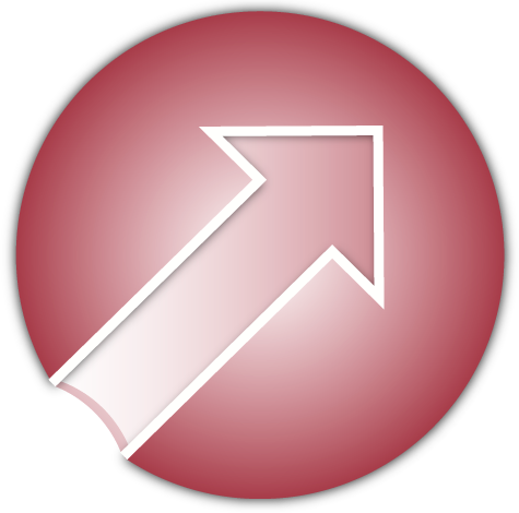 Digitozerointl's profile picture. Empresa Colombiana enfocada en explotar los beneficios de la tecnología a favor de la seguridad y comodidad de usted, nuestro cliente.