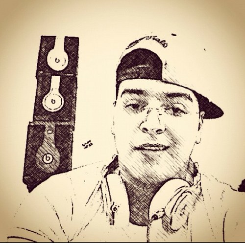 hadiwilliams's profile picture. love music ymcmb all day every day !!!!  BLACKBERRY PIN : 278B181E ADD ME ;) !! im 18 singer/song writer