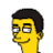 vilgu_fesan's profile image