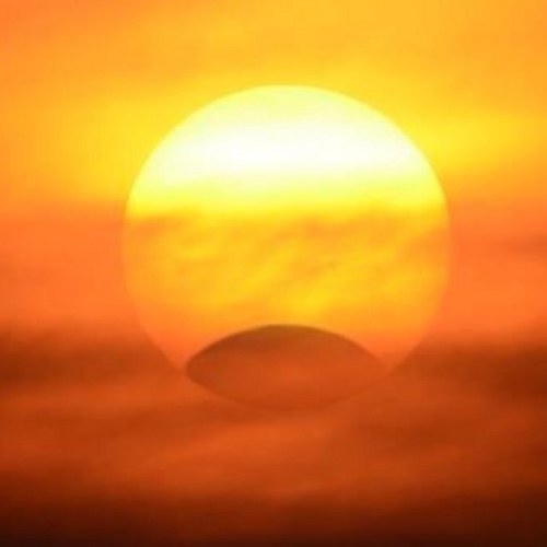 HaikuSmack's profile picture. The best Haiku's in the Twitterverse. Tag me and get RTed. Be creative.