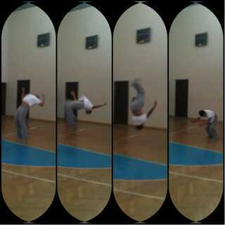 azozchy_q8's profile picture. 