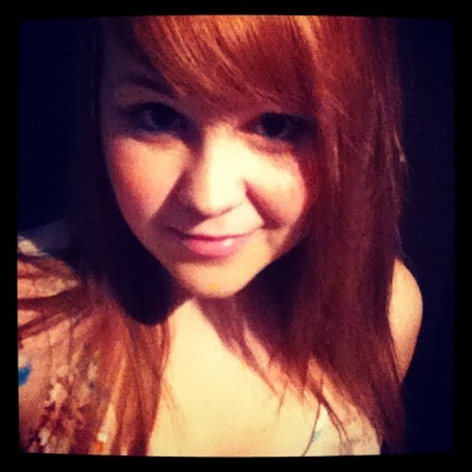 aircasl's profile picture. 