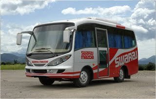 Pune Bus Hire In Pune - Get Best Price Quotes For Non AC And A/c Deluxe Bus Hire Rentals In Pune, Pune Bus Coach Hire Rental In Pune. 020 30521464 / 09370314751