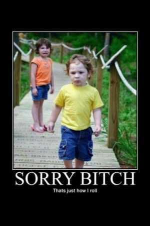 EjonesMw3's profile picture. Im ElijahAMjones & im a fan of wwe tna football UFC & MMA