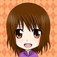 韓ドラにはまって数年…基本ミーハー^^心ゆる~く暮らしています♪