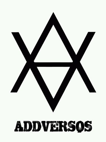 ADDVERSOS Profile Picture