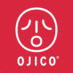 OJICO(オジコ)公式 (@ojiconet) Twitter profile photo OJICO(オジコ)公式 (@ojiconet) Twitter profile photo