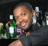 Professional Bartending Instructor |  Flair Bartender  |  Event Staff   #TopTender  #AuroraTakeover #FlairEverything