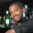 brandonbarman's profile image