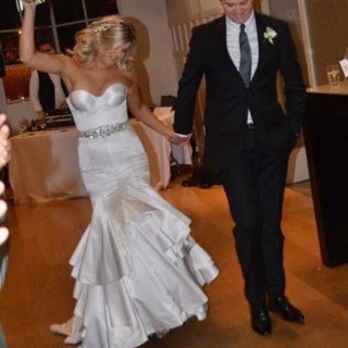 aldavis43's profile picture. 