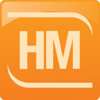 Heat Mat Ltd (@heatmatlimited) 's Twitter Profile