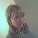 Benjamin Mckay - @BenjaminMckay1 - Twitter