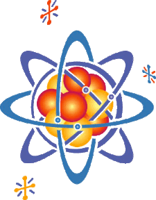 Follow us to get info, interesting articles, and just fun stuff that has to do with science throughout the school year.