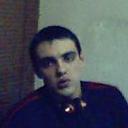 Karl Page - @KarlPage2 - Twitter