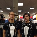 Adam June - @datguyadam - Twitter