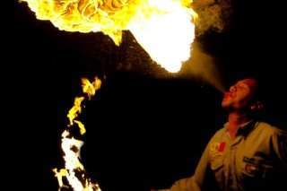 rodriveth's profile picture. Vive la vida hoy, aunque mañana te mueras.