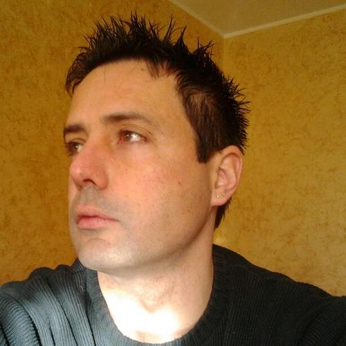 grillo_federico's profile picture. Software Analyst and Developer, believer, rusty guitar player, jogger, avid reader, embittered idealist...essentially a dreamer