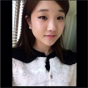 Jae Hee Choi - @choijh87 - Twitter