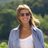 libsy's profile image
