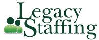 LegacyMentor's profile picture. With divisions in Greater Cleveland and rapidly expanding, Legacy Staffing can handle your staffing needs, when you need them and where you need them.