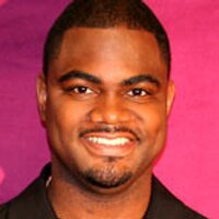Harris Stanton (@harrisstanton) 's Twitter Profile