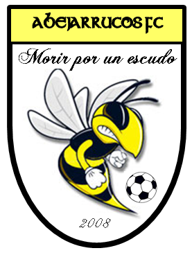 Always #winning. El plantel de escándalo: 
@javierhiguain, @inieves18, @javier_cort, @LuisAlbendea, @GCWilkins y Vera. En el exilio: @Ivanoo92, @jsanvicentef
