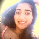 Mary Mandujano - @Mary_Mandujano - Twitter