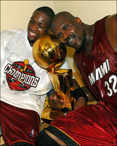 yalcinaltan's profile picture. 