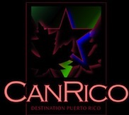 can_rico's profile picture. An extraordinary travel agency- exclusive packages for travelers visiting PR. Why Puerto Rico? Because I can!