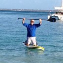 george mcmanus - @tydocs - Twitter