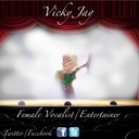 Vicky Singleton - @VickyVickyjay1 - Twitter