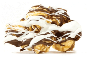 OmahaCandy2's profile picture. Est 1994. Omaha's premier destination for tasty chocolates, fudge, gooey caramel and candied apples, bulk candies, decadent popcorn and customized gift baskets.